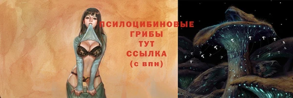 кокаин колумбия Алексин